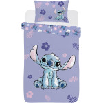  Duvet Cover Set Disney Stitch 