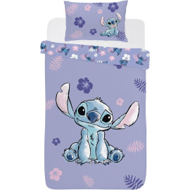 Duvet Cover Set Disney Stitch   Duvet Cover Set Disney Stitch