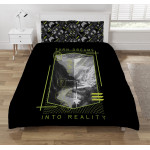 Duvet Cover Xbox Reality