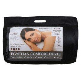 13.5 tog Duvet Egyptian comfort 13.5 tog Duvet Egyptian comfort