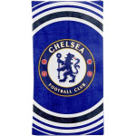 Chelsea Pulse Football Towel