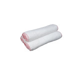 Jumbo floor Cloth