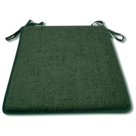 Seat pad Premium Waffle