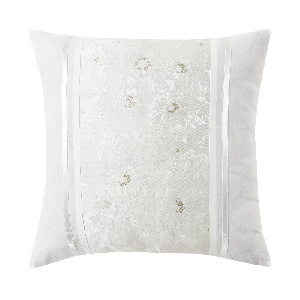  Cushion cover Diana Cream
