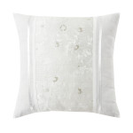  Cushion cover Diana Cream