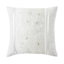 Cushion cover Diana Cream  Cushion cover Diana Cream