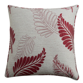 Cushion Cover Dorchester  60 cm Cushion Cover Dorchester  60 cm