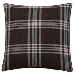 Cushion cover Hugo 43cm