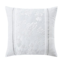 Cushion Cover Melina  Cushion Cover Melina