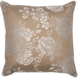 Cushion Cover Chantal