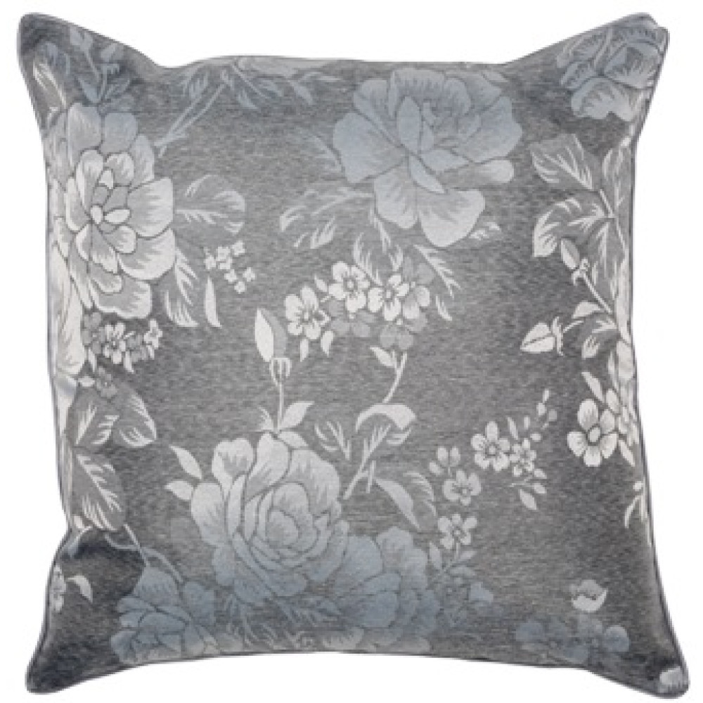 Cushion Cover Chantal