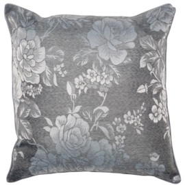 Cushion Cover Chantal Cushion Cover Chantal