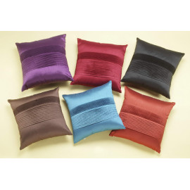 Cushion Covers