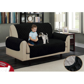 Furniture Protector Black Furniture Protector Black