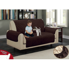Furniture Protector Choclate Furniture Protector Choclate