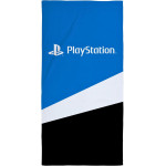 Playstation Inkwash Towel