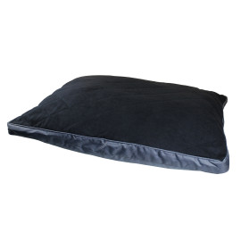 Pet Bed Quilted 