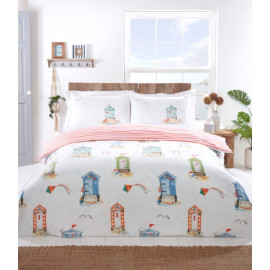 Duvet Cover Padstow  Duvet Cover Padstow