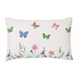 Duvet Cover Scatter Butterfly