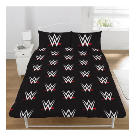 Duvet Cover WWE Roman Reigns 