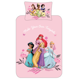 Duvet Cover set Princess  Duvet Cover set Princess