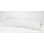Pillow case bolster 3FT