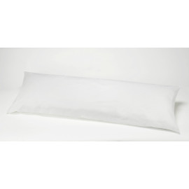 Bolster Pillowcase 4.6ft