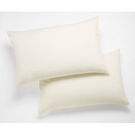 Pillow case Standard pair