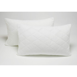 Pillow protector pairs Quilted Pillow cc Pillow protector pairs Quilted Pillow cc