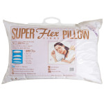 Pillow Superflex Medium support