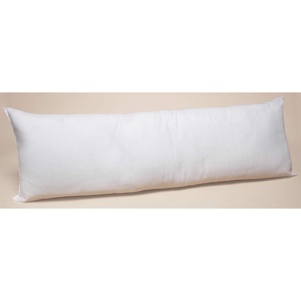Pillow  Bolster 4.6ft