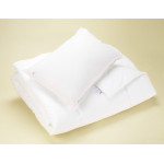 Pillow  Fire retardent
