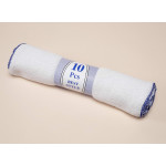 Dish Cloth 10pk