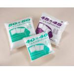 Cushion pads 45 cm