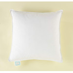 Cushion Duck Feather 45cm