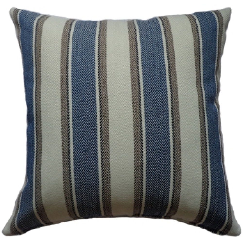 Cushion cover New york 60cm