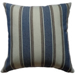 Cushion cover New york 60cm
