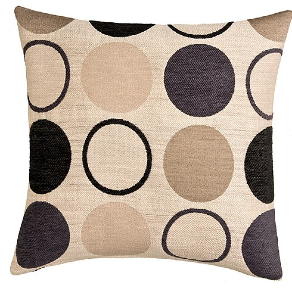Cushion cover Orlando 43cm