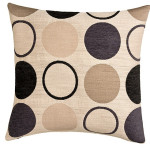 Cushion cover Orlando 43cm